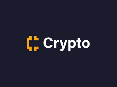 Crypto news