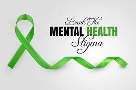 Understanding Mental Health: Breaking Down the Stigma