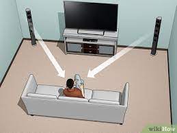 Installing a Home Theater: Step-by-Step Guide