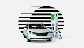 The Rise of Electric Vehicles: A New Era in Transportation