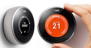 Smart Home Thermostats: Saving Energy and Money