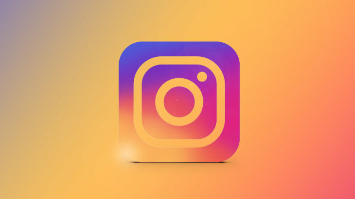 Instagram pva accounts