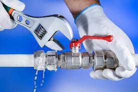 A Guide to DIY Plumbing Repairs