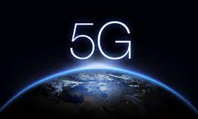 The Impact of 5G Technology on Business