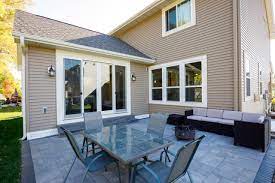 The Benefits of Adding a Sunroom to Your Home