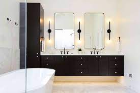 Bathroom Vanity Design Ideas for Every Style