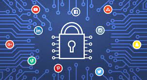 The Importance of Social Media Security