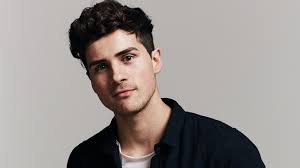 Anthony Padilla: Beyond the Camera - Exploring His Career, Personal Life, and Achievements