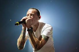 Chester Bennington: A Tribute to the Life and Legacy of the Rock Icon