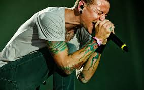 Chester Bennington's Age and Influence: A Look at the Rock Legend's Life