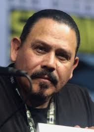 Emilio Rivera: Delving into His Career and Impact in Film and Television