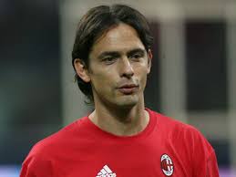 Filippo Inzaghi: The Prolific Striker Who Made History