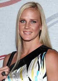 Holly Holm's Net Worth: A Closer Look at the Champion's Wealth and Accomplishments