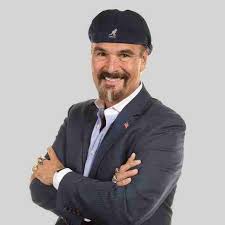 Jon Najarian: The Journey of a Financial Expert and Media Personality