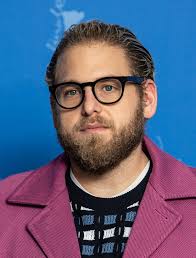 Jonah Hill: Unveiling the Multifaceted Talent - His Net Worth, Early Life, Career, Personal Life, and More