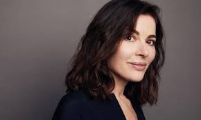 Nigella Lawson: A Deep Dive into Her Life, Career, and Personal Triumphs