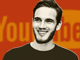 PewDiePie's Net Worth: Inside the Fortune of YouTube's Biggest Star