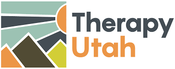 Utah therapist