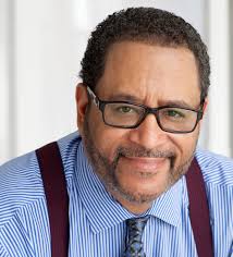 Voices of Change: Michael Eric Dyson's Impact on Society and Scholarship