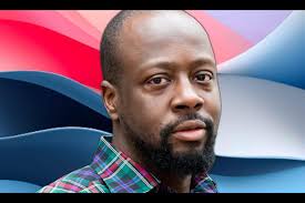 WYCLEF JEAN'S NET WORTH IN 2023: A COMPREHENSIVE LOOK INTO HIS LIFE AND ACCOMPLISHMENTS